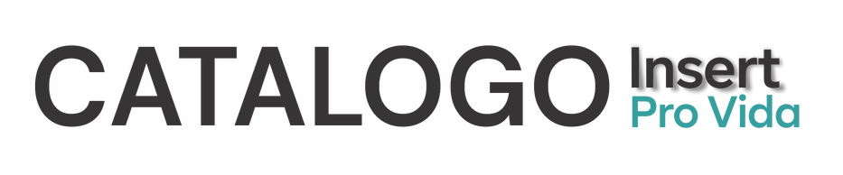 Identificación y Prevención